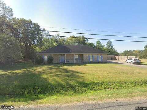 Gross, BEAUMONT, TX 77707