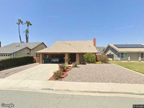 Outinda, SPRING VALLEY, CA 91977