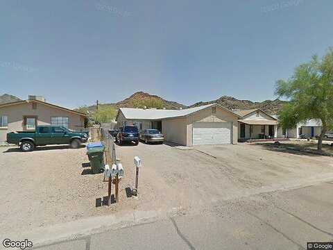 13Th, PHOENIX, AZ 85020