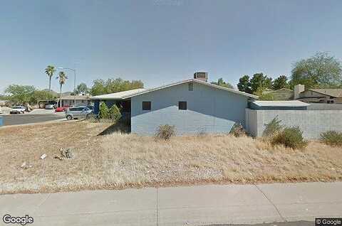 Danbury, PHOENIX, AZ 85023