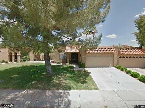 Winchcomb, SCOTTSDALE, AZ 85260