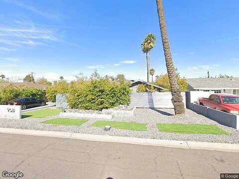 Palmaire, PHOENIX, AZ 85020