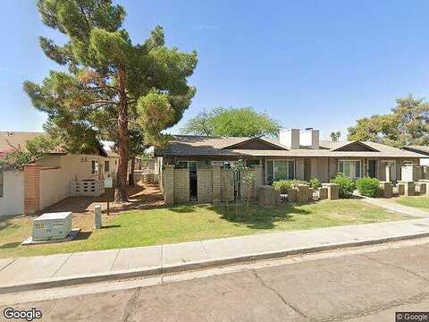 Laguna, TEMPE, AZ 85282