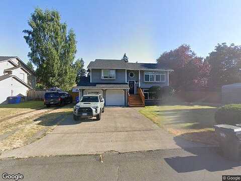 149Th Street, TACOMA, WA 98445