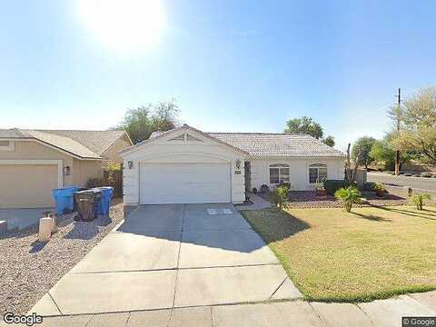 Virginia, PHOENIX, AZ 85037