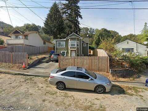 3Rd, SEATTLE, WA 98108