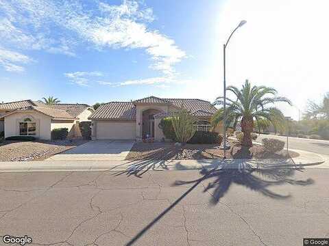 Wescott, PEORIA, AZ 85382