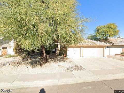 Larkspur, SCOTTSDALE, AZ 85260