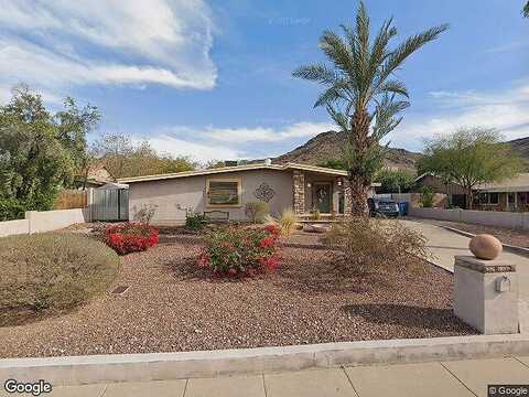 14Th, PHOENIX, AZ 85020