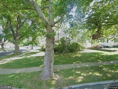 Magnolia, HELLERTOWN, PA 18055
