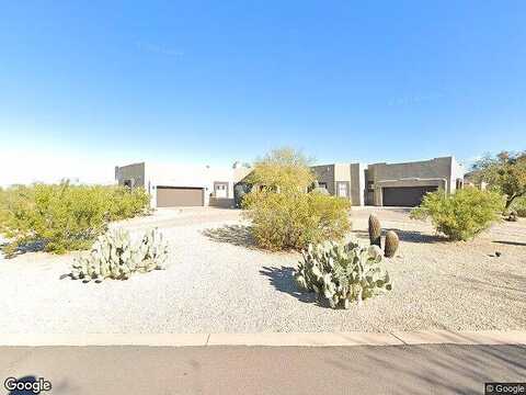 Diamond Rim, SCOTTSDALE, AZ 85255