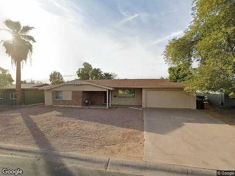 Saranac, MESA, AZ 85208