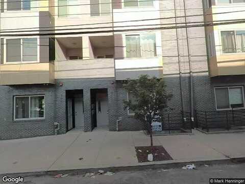 16Th, PHILADELPHIA, PA 19130