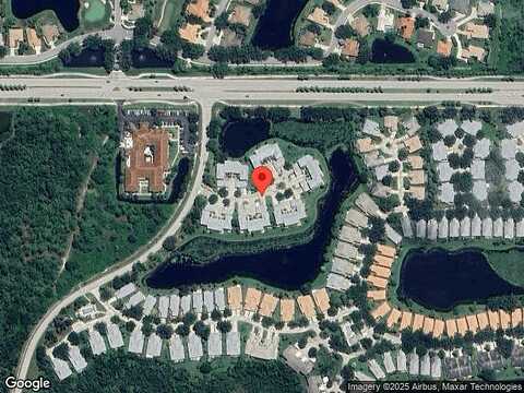 Addington, VENICE, FL 34293