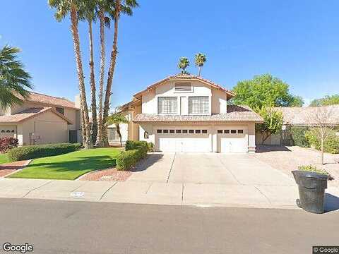 Sutton, SCOTTSDALE, AZ 85260