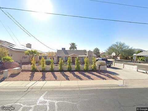 Hearn, PHOENIX, AZ 85022