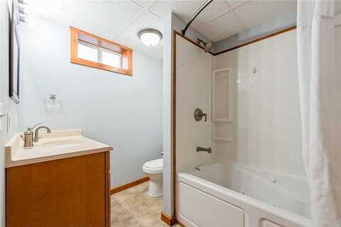 7Th, PRINCETON, MN 55371