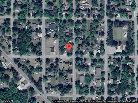 7Th, PRINCETON, MN 55371