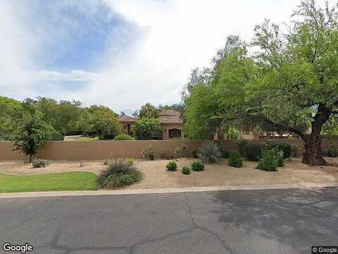 Martingale, PARADISE VALLEY, AZ 85253