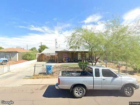 30Th, PHOENIX, AZ 85009