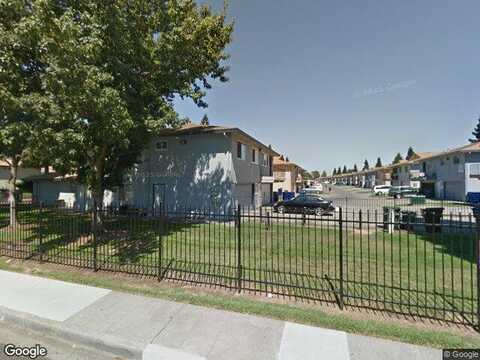 La Fresa, SACRAMENTO, CA 95823