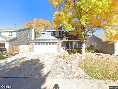 Quarto, LITTLETON, CO 80128