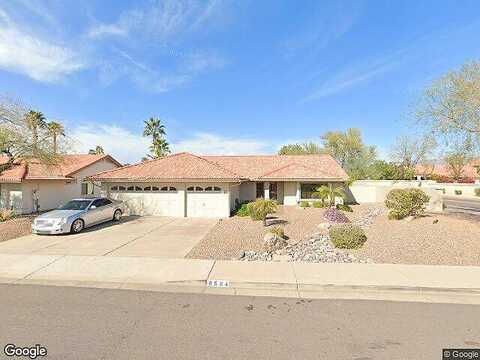 Sutton, SCOTTSDALE, AZ 85260