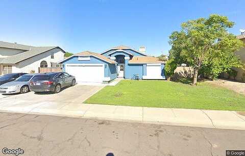Stella, GLENDALE, AZ 85305