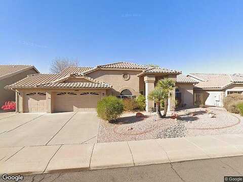 Kerry, PEORIA, AZ 85382
