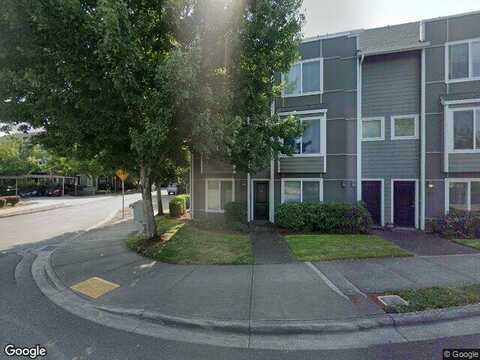 170Th, BEAVERTON, OR 97006