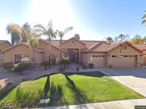 Larkspur, SCOTTSDALE, AZ 85260