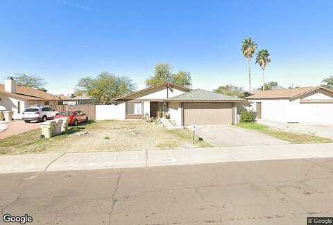 56Th, GLENDALE, AZ 85302