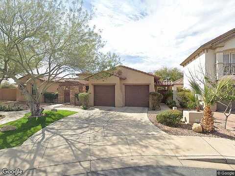 Palo Brea, LITCHFIELD PARK, AZ 85340