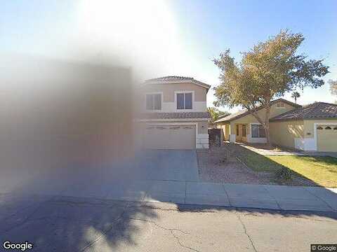 Windsor, GILBERT, AZ 85296