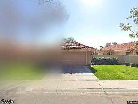 Riviera, SCOTTSDALE, AZ 85260