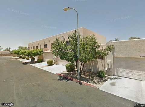 48Th, GLENDALE, AZ 85302
