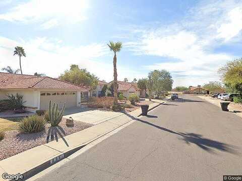 Sutton, SCOTTSDALE, AZ 85260