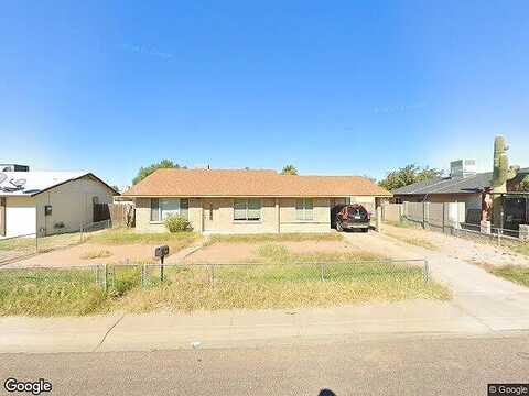 Catalina, PHOENIX, AZ 85037