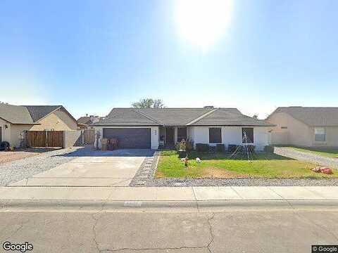 Townley, PEORIA, AZ 85345