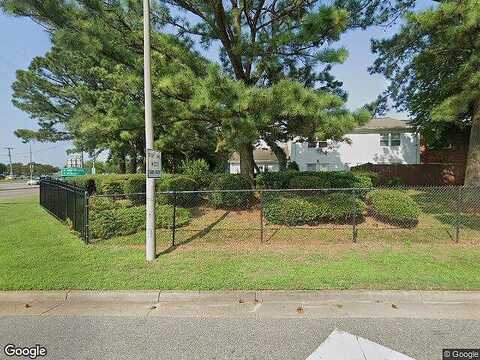 Towne Square, NEWPORT NEWS, VA 23607