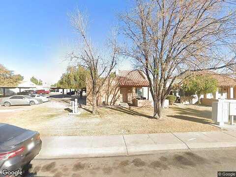 Nebraska, CHANDLER, AZ 85225