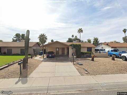 Clarendon, PHOENIX, AZ 85037