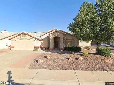 Acapulco, PEORIA, AZ 85381