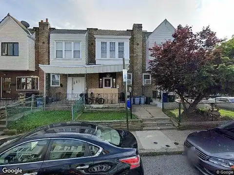 Granite, PHILADELPHIA, PA 19124