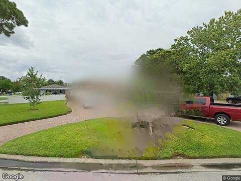 Sunlit Cove, SAINT PETERSBURG, FL 33702