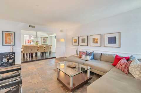 San Marcos, SCOTTSDALE, AZ 85258