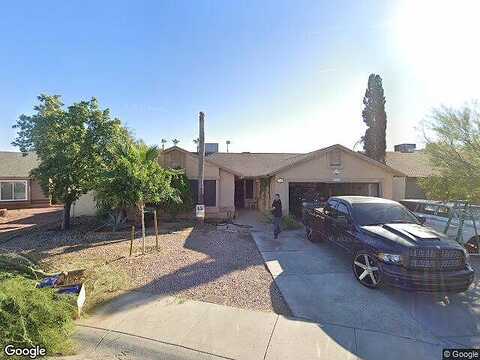 Wilshire, PHOENIX, AZ 85037