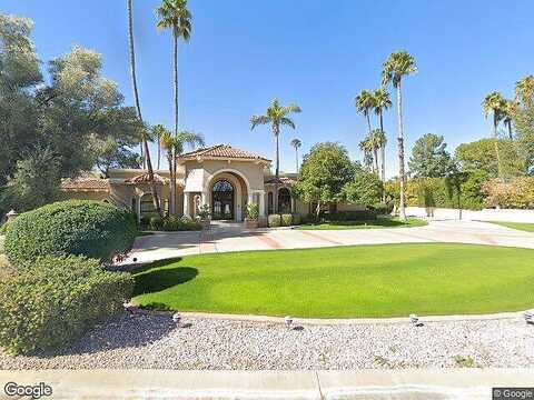 64Th, PARADISE VALLEY, AZ 85253