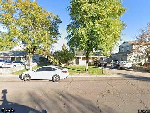 3Rd, PHOENIX, AZ 85021