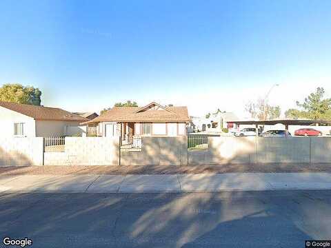 Palm, CHANDLER, AZ 85225
